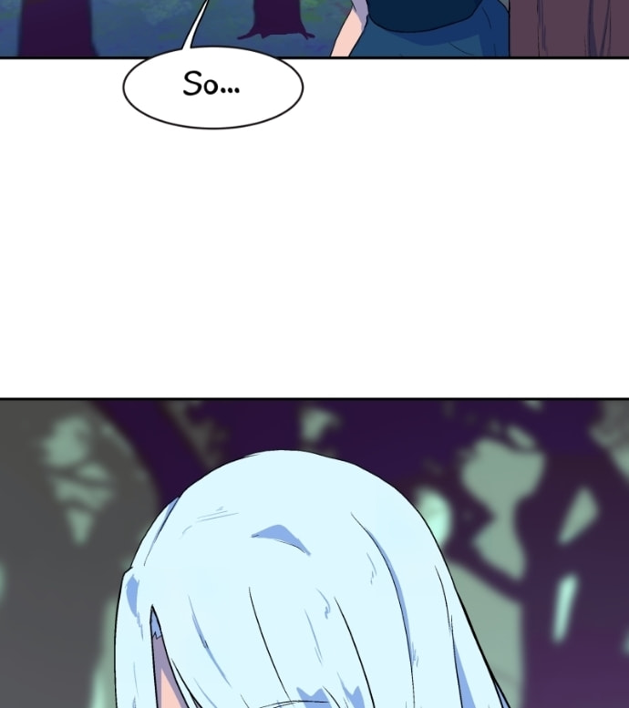 Fluffy Boyfriend Chapter 66 page 57 - 