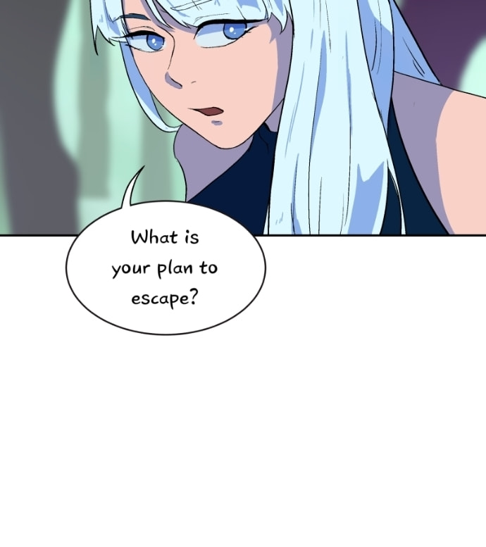 Fluffy Boyfriend Chapter 66 page 58 - 