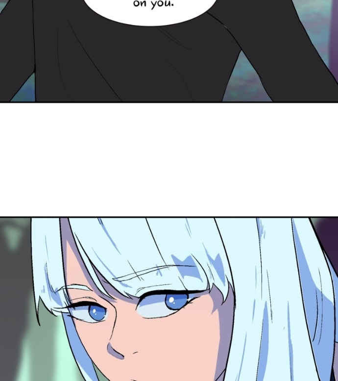 Fluffy Boyfriend Chapter 66 page 60 - 
