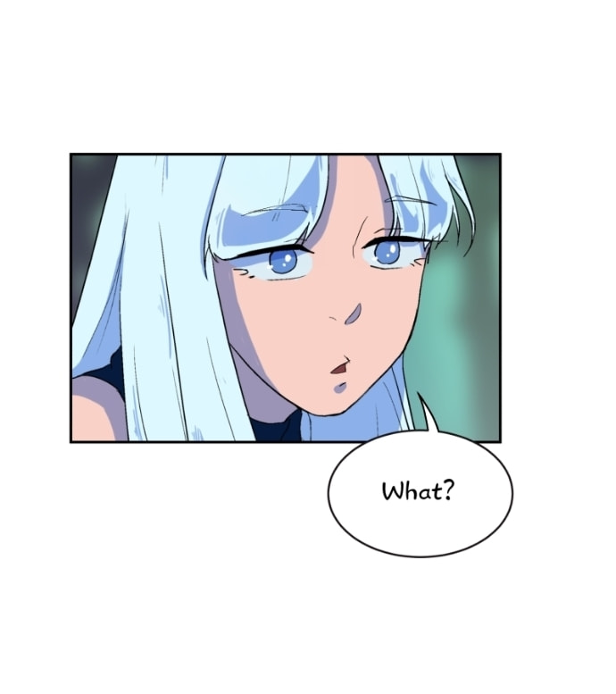 Fluffy Boyfriend Chapter 66 page 7 - 