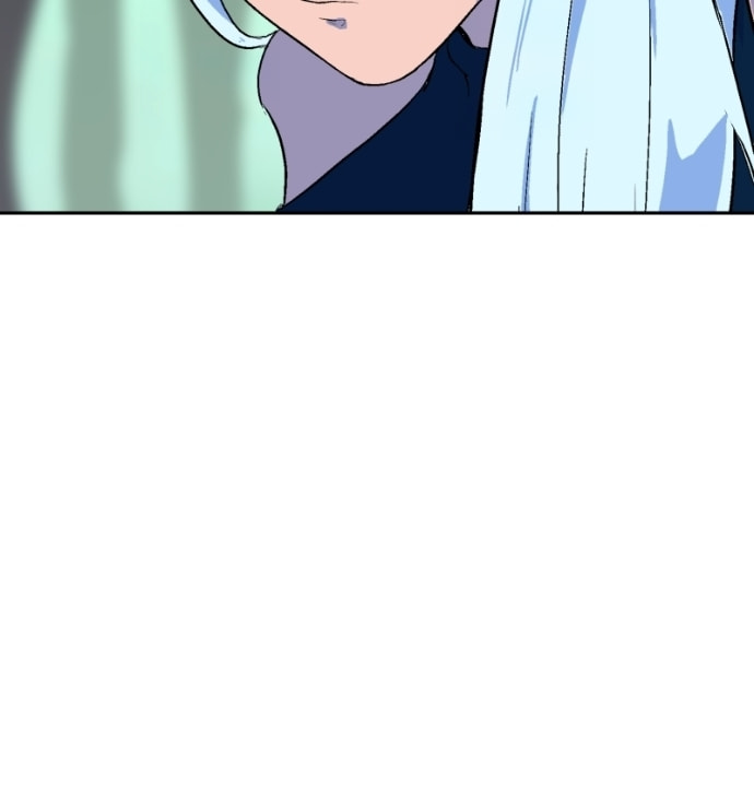 Fluffy Boyfriend Chapter 66 page 61 - 