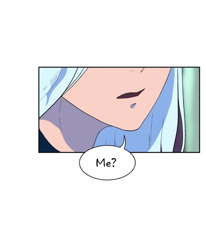 Fluffy Boyfriend Chapter 66 page 62 - 