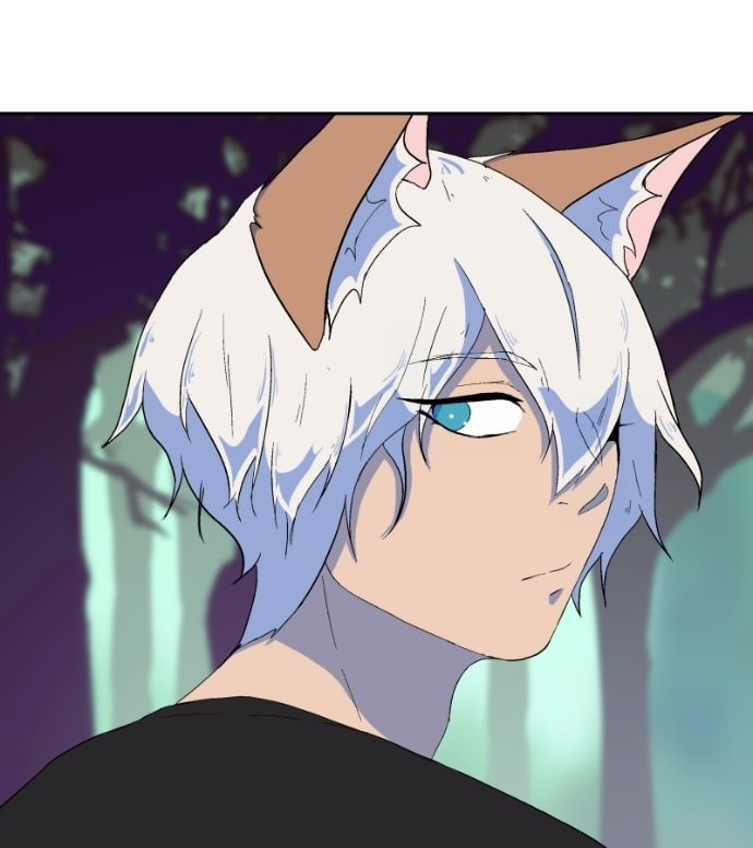 Fluffy Boyfriend Chapter 66 page 63 - 