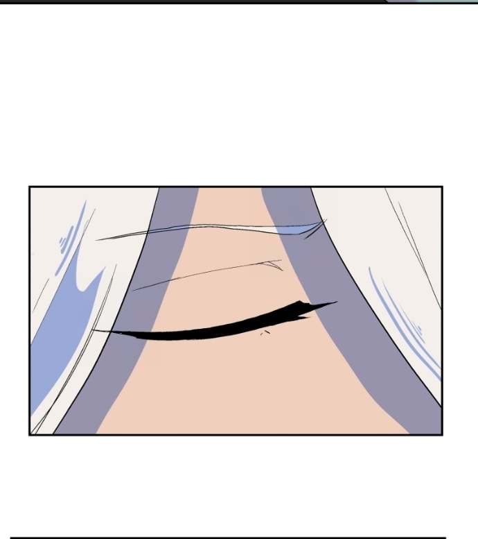 Fluffy Boyfriend Chapter 66 page 64 - 