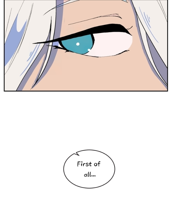 Fluffy Boyfriend Chapter 66 page 65 - 