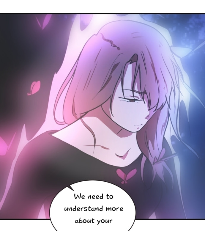 Fluffy Boyfriend Chapter 66 page 66 - 