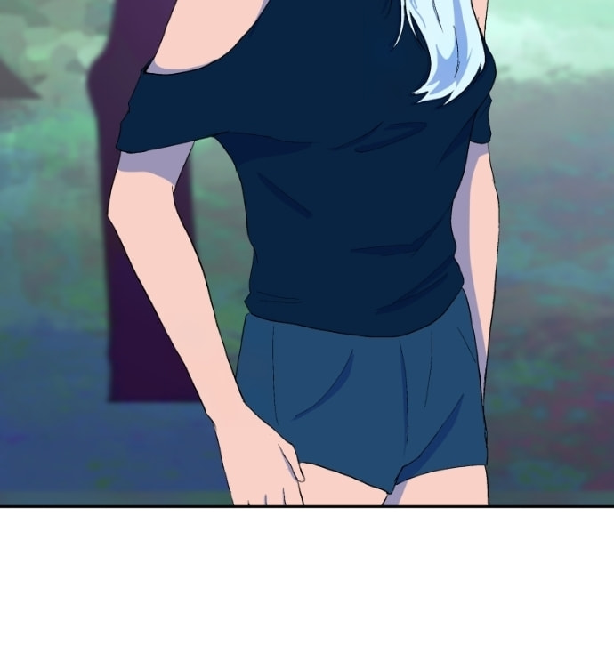 Fluffy Boyfriend Chapter 66 page 68 - 