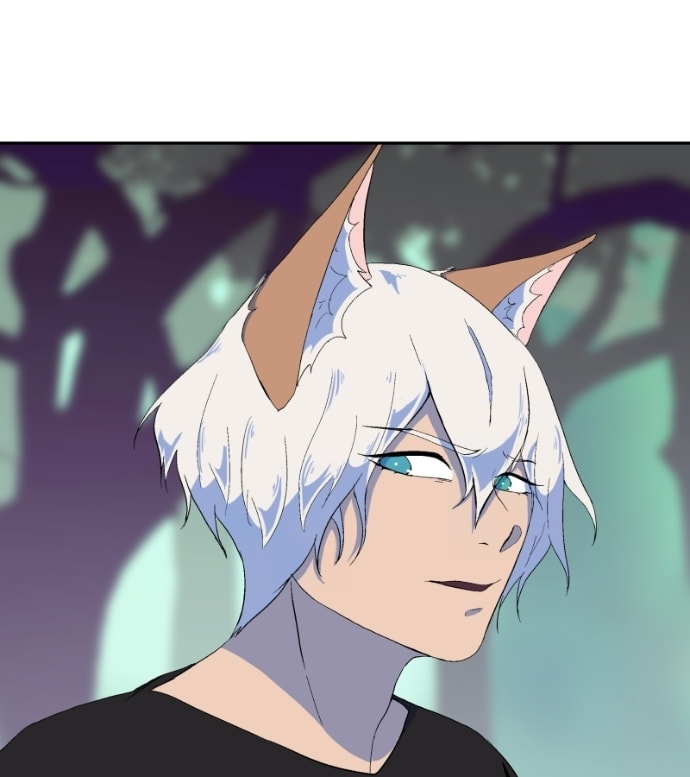 Fluffy Boyfriend Chapter 66 page 70 - 