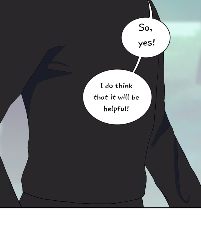 Fluffy Boyfriend Chapter 66 page 71 - 