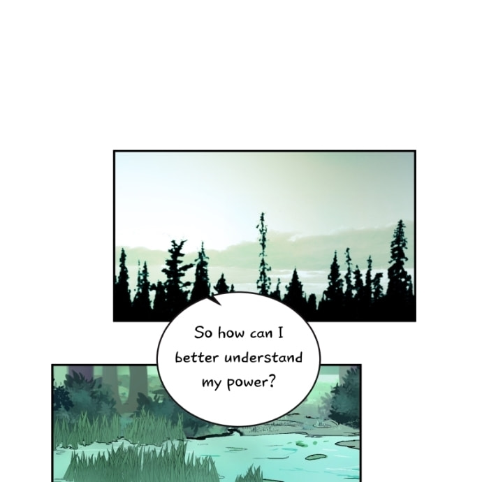 Fluffy Boyfriend Chapter 67 page 2 - 