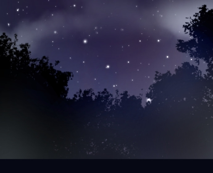 Fluffy Boyfriend Chapter 67 page 16 - 