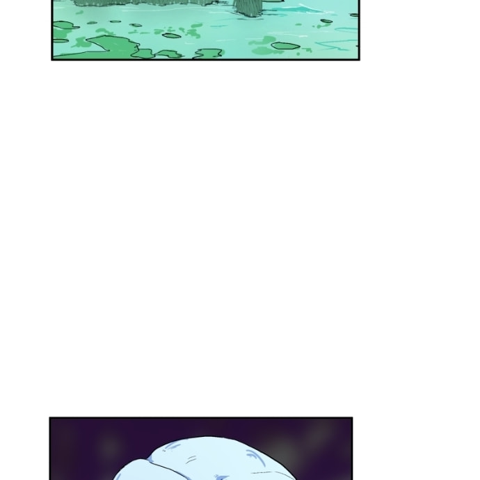 Fluffy Boyfriend Chapter 67 page 3 - 