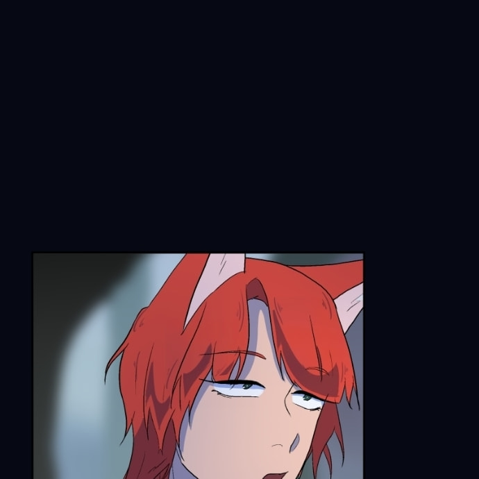 Fluffy Boyfriend Chapter 67 page 23 - 