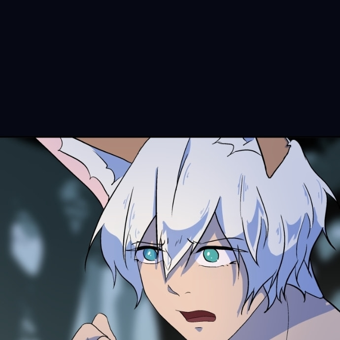 Fluffy Boyfriend Chapter 67 page 28 - 