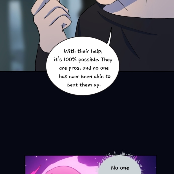 Fluffy Boyfriend Chapter 67 page 29 - 