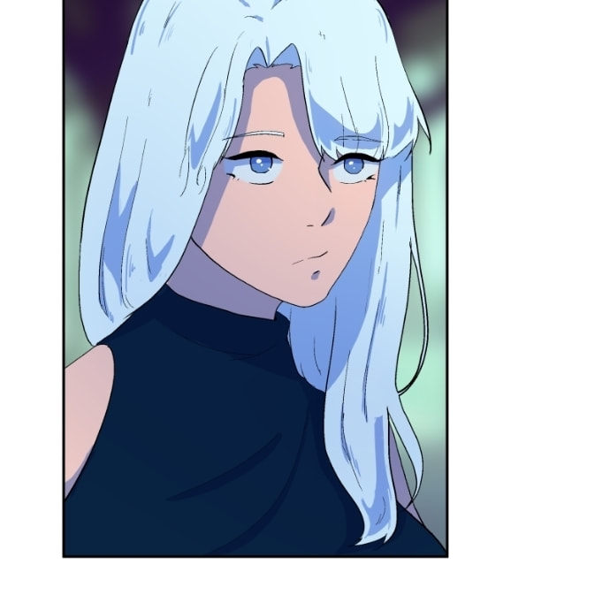 Fluffy Boyfriend Chapter 67 page 4 - 