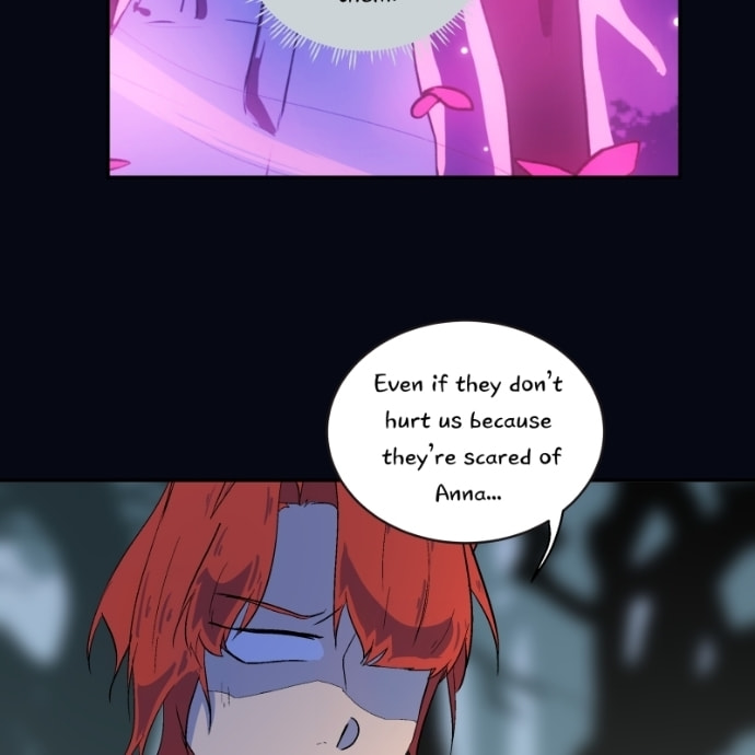 Fluffy Boyfriend Chapter 67 page 31 - 