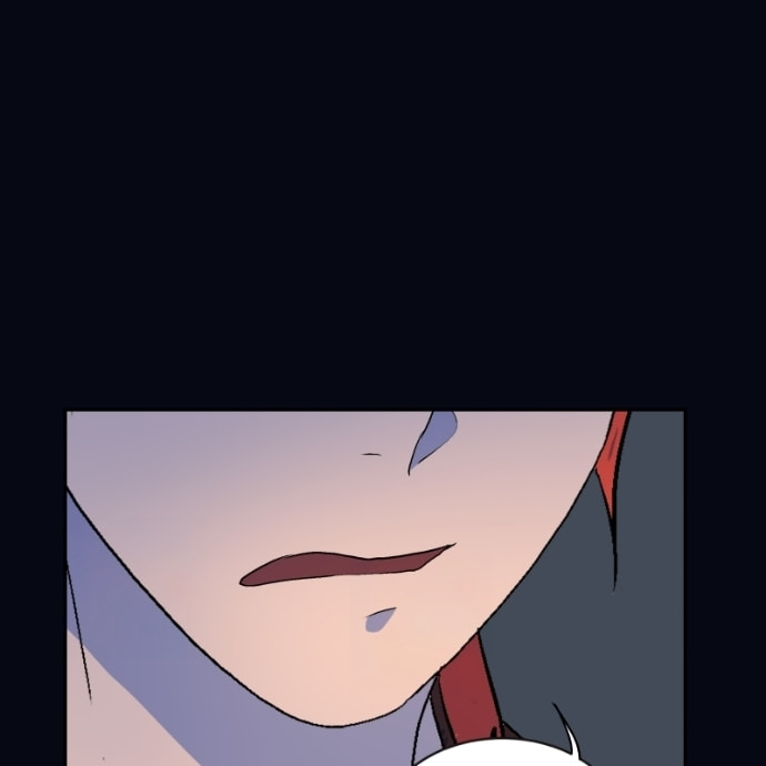 Fluffy Boyfriend Chapter 67 page 36 - 