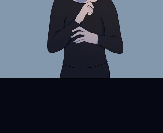 Fluffy Boyfriend Chapter 67 page 40 - 