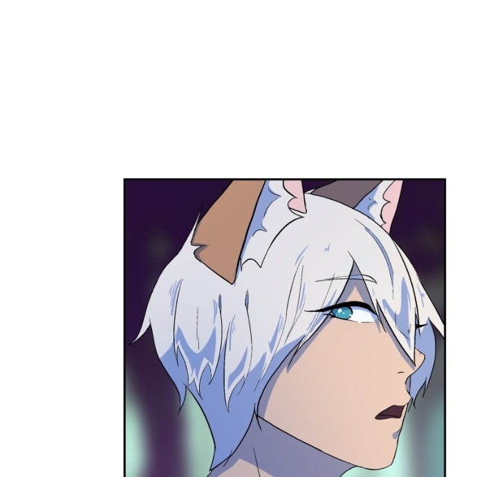 Fluffy Boyfriend Chapter 67 page 5 - 