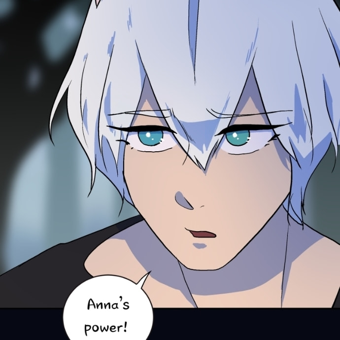 Fluffy Boyfriend Chapter 67 page 43 - 