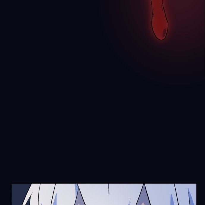 Fluffy Boyfriend Chapter 67 page 51 - 