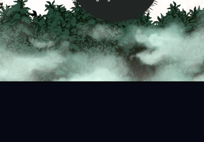 Fluffy Boyfriend Chapter 67 page 55 - 