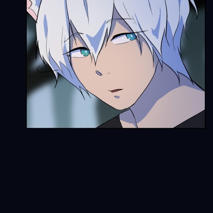 Fluffy Boyfriend Chapter 67 page 57 - 