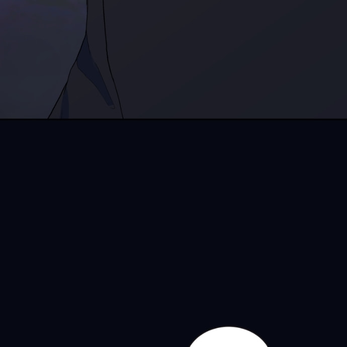 Fluffy Boyfriend Chapter 67 page 60 - 