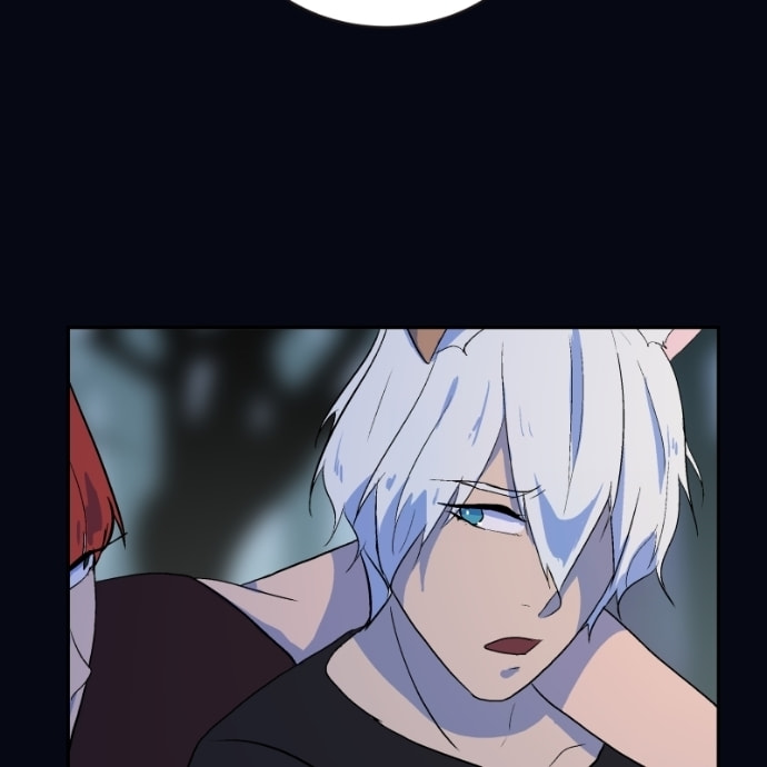 Fluffy Boyfriend Chapter 67 page 62 - 