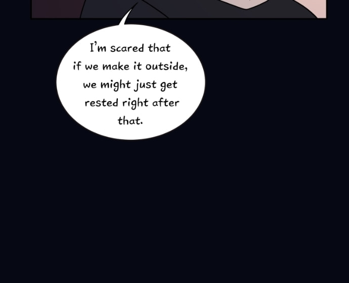 Fluffy Boyfriend Chapter 67 page 63 - 