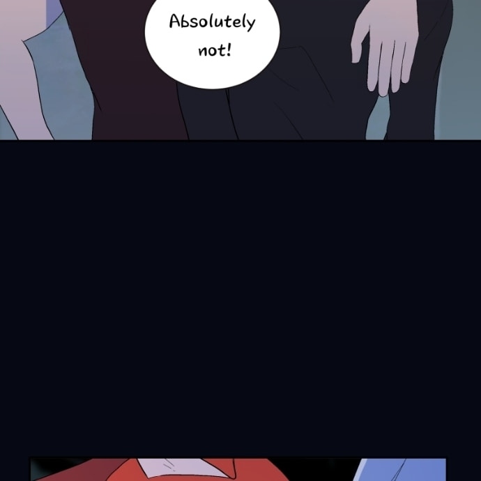 Fluffy Boyfriend Chapter 67 page 65 - 