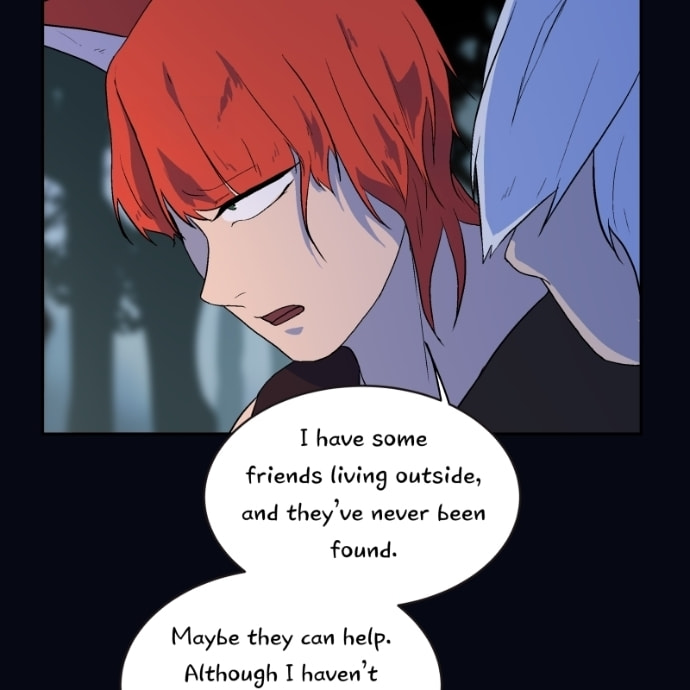 Fluffy Boyfriend Chapter 67 page 66 - 