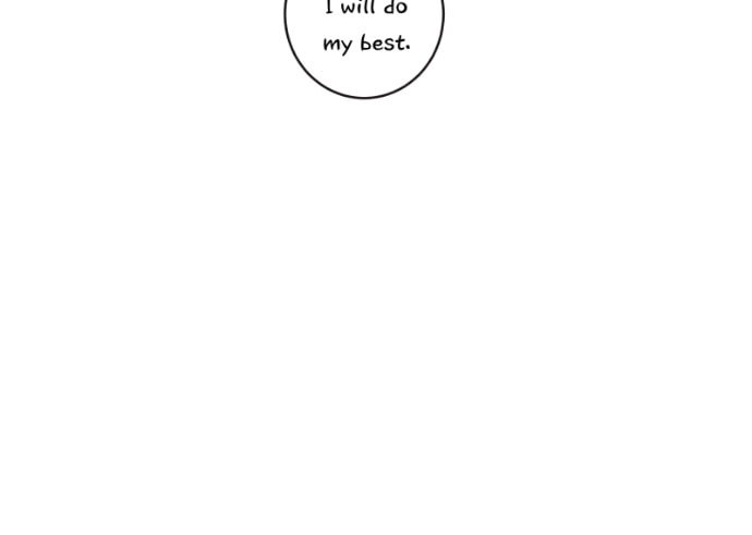 Fluffy Boyfriend Chapter 67 page 8 - 