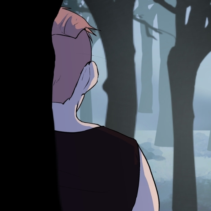 Fluffy Boyfriend Chapter 67 page 73 - 