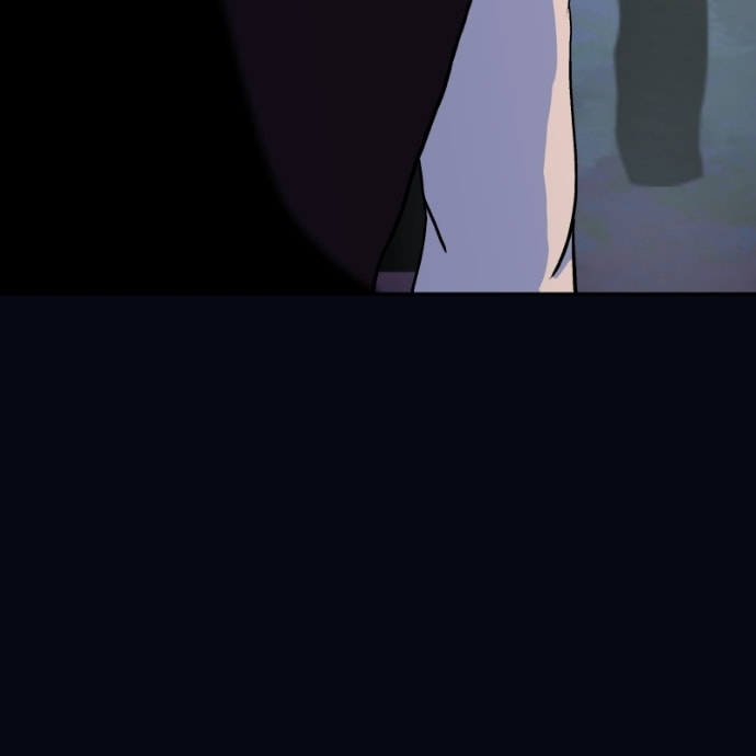 Fluffy Boyfriend Chapter 67 page 74 - 