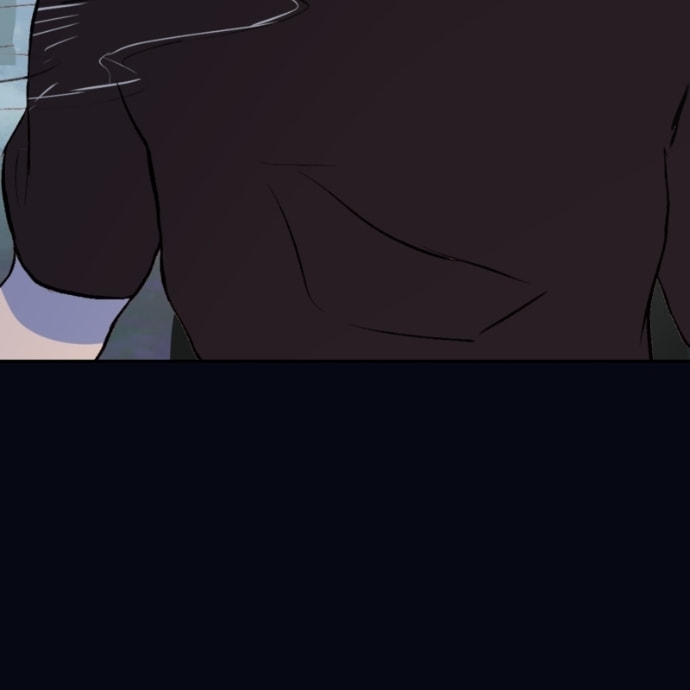 Fluffy Boyfriend Chapter 67 page 76 - 