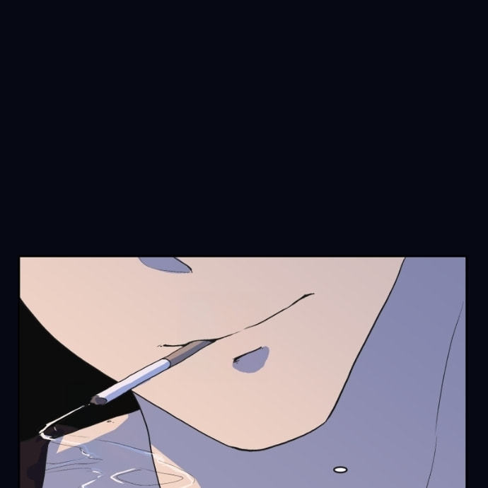 Fluffy Boyfriend Chapter 67 page 77 - 