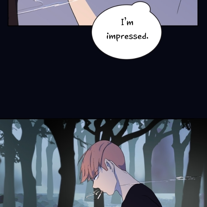 Fluffy Boyfriend Chapter 67 page 78 - 