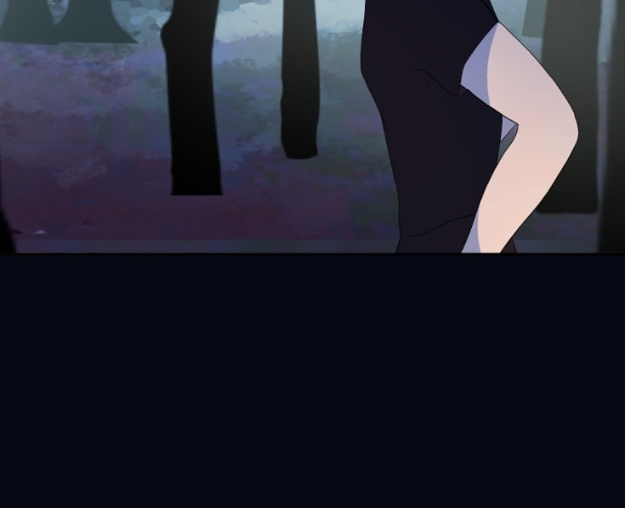 Fluffy Boyfriend Chapter 67 page 79 - 