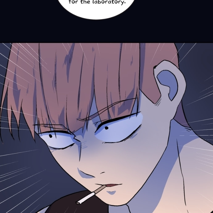 Fluffy Boyfriend Chapter 67 page 81 - 