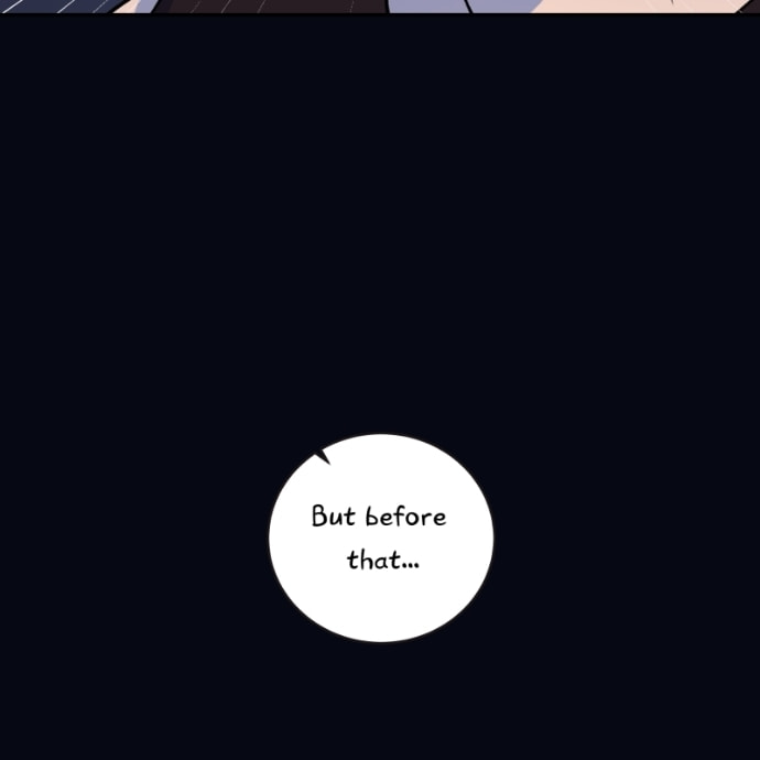 Fluffy Boyfriend Chapter 67 page 82 - 
