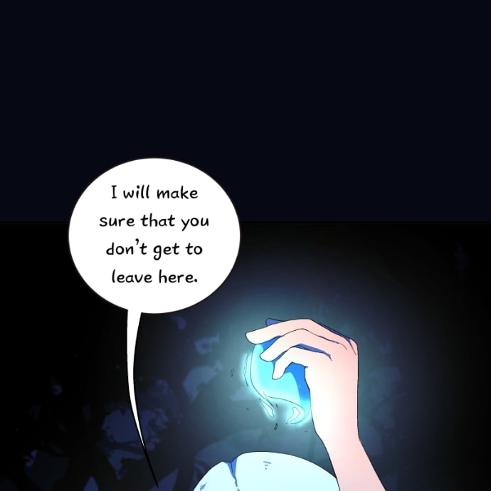 Fluffy Boyfriend Chapter 67 page 83 - 