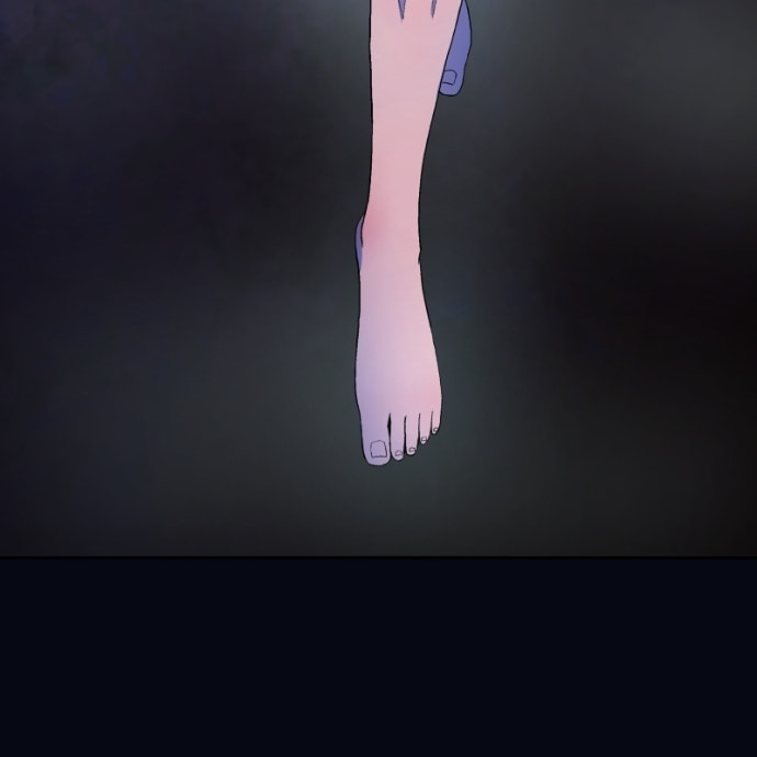 Fluffy Boyfriend Chapter 67 page 86 - 