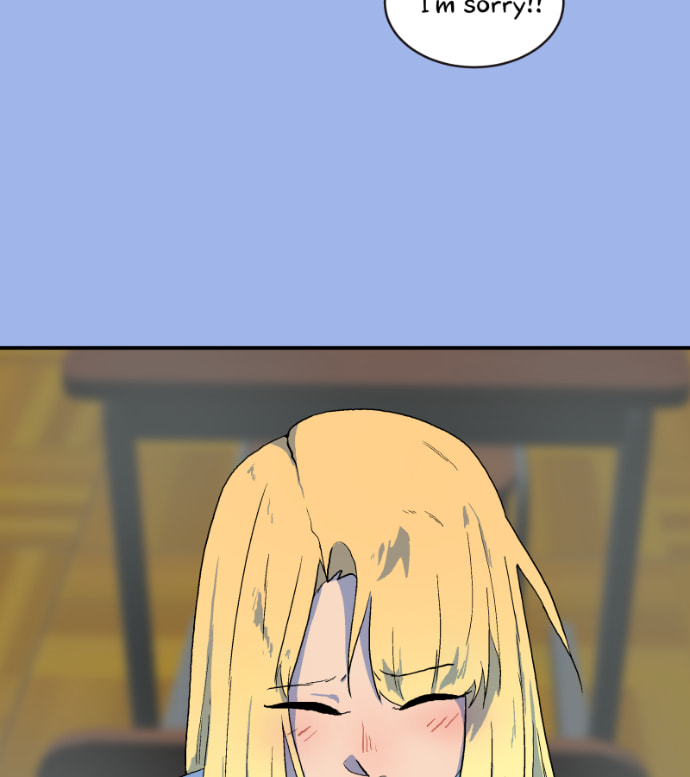 Fluffy Boyfriend Chapter 68 page 102 - 