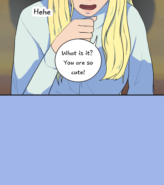 Fluffy Boyfriend Chapter 68 page 103 - 