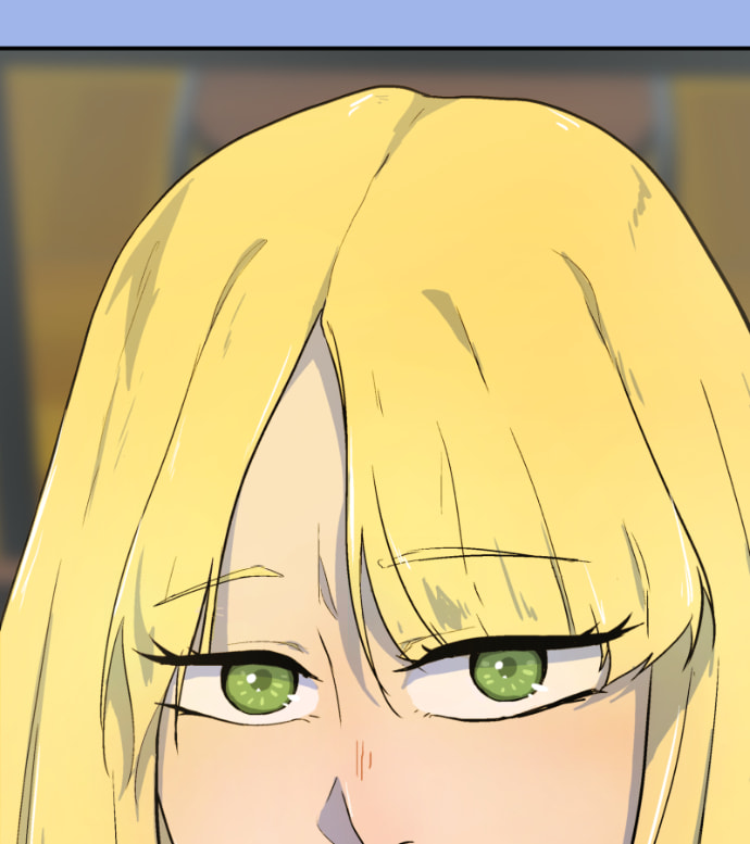 Fluffy Boyfriend Chapter 68 page 104 - 
