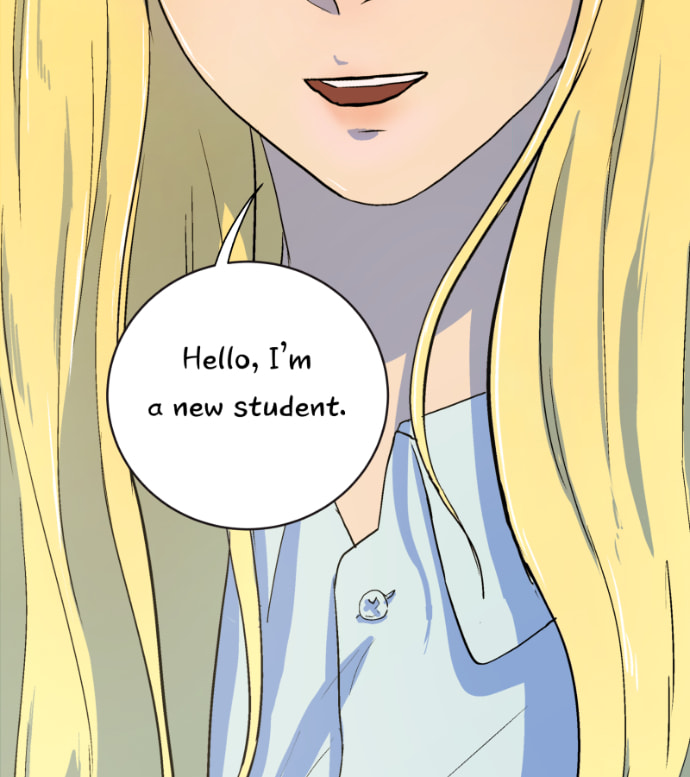 Fluffy Boyfriend Chapter 68 page 105 - 