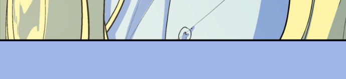 Fluffy Boyfriend Chapter 68 page 106 - 