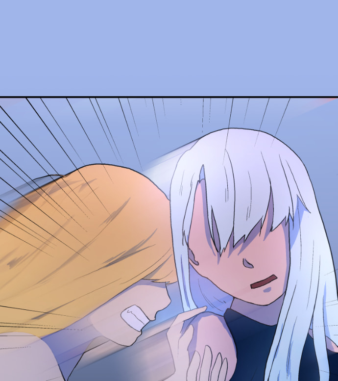 Fluffy Boyfriend Chapter 68 page 107 - 